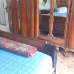 IMG 20250603 WA0038 (FILEminimizer) 1749658126 gallery 150x150